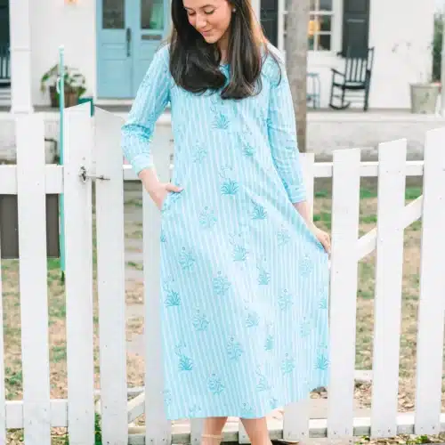 DSC03102_6f09cc00-6272-4cd5-8ddb-2b249361c65c_1199x1800-jpg