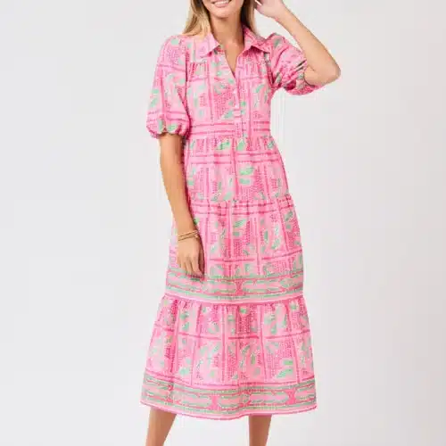 69285_2_1800x1800-jpg