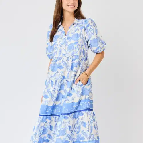 69291_6cc4ce9f-6468-46d4-819a-a279cf0ae765_1800x1800-jpg