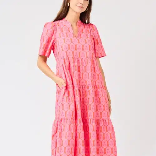 69321_ba4da4bb-73aa-4040-acde-adf4fa24af11_1800x1800-jpg