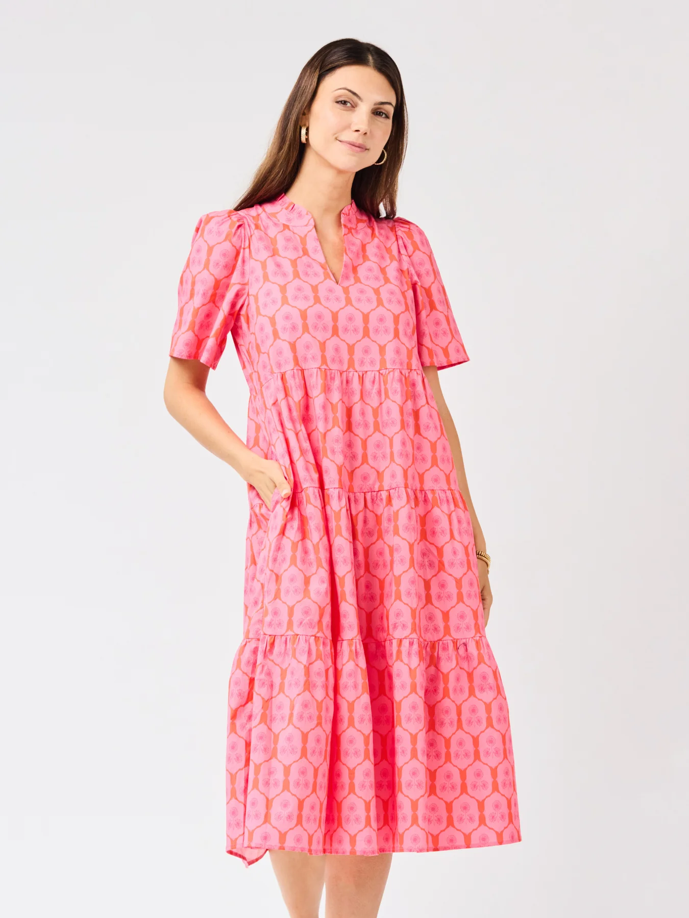 69321_ba4da4bb-73aa-4040-acde-adf4fa24af11_1800x1800-jpg