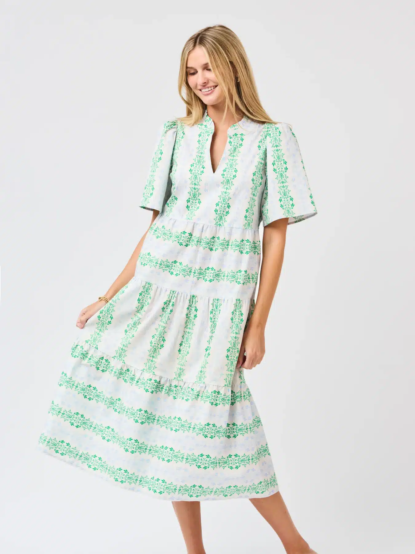 69330_2_1800x1800-jpg