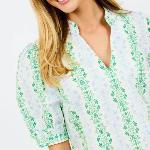 69357_4_1800x1800-jpg