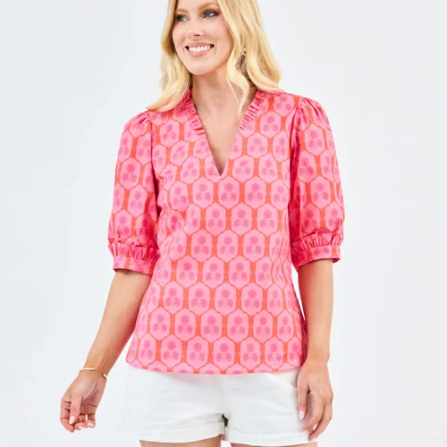 69366_2_1800x1800-jpg