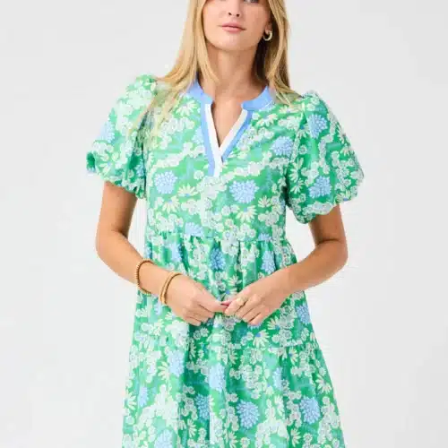 69375_3_1800x1800-jpg