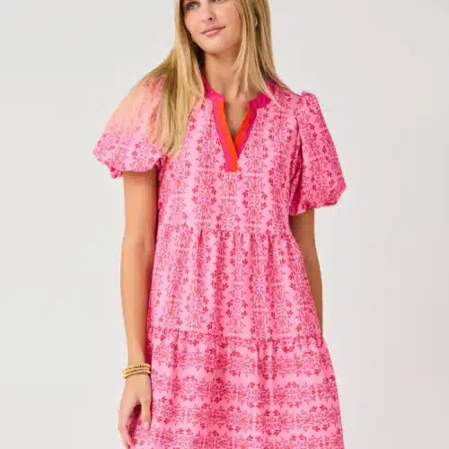 69384_4_1800x1800-jpg