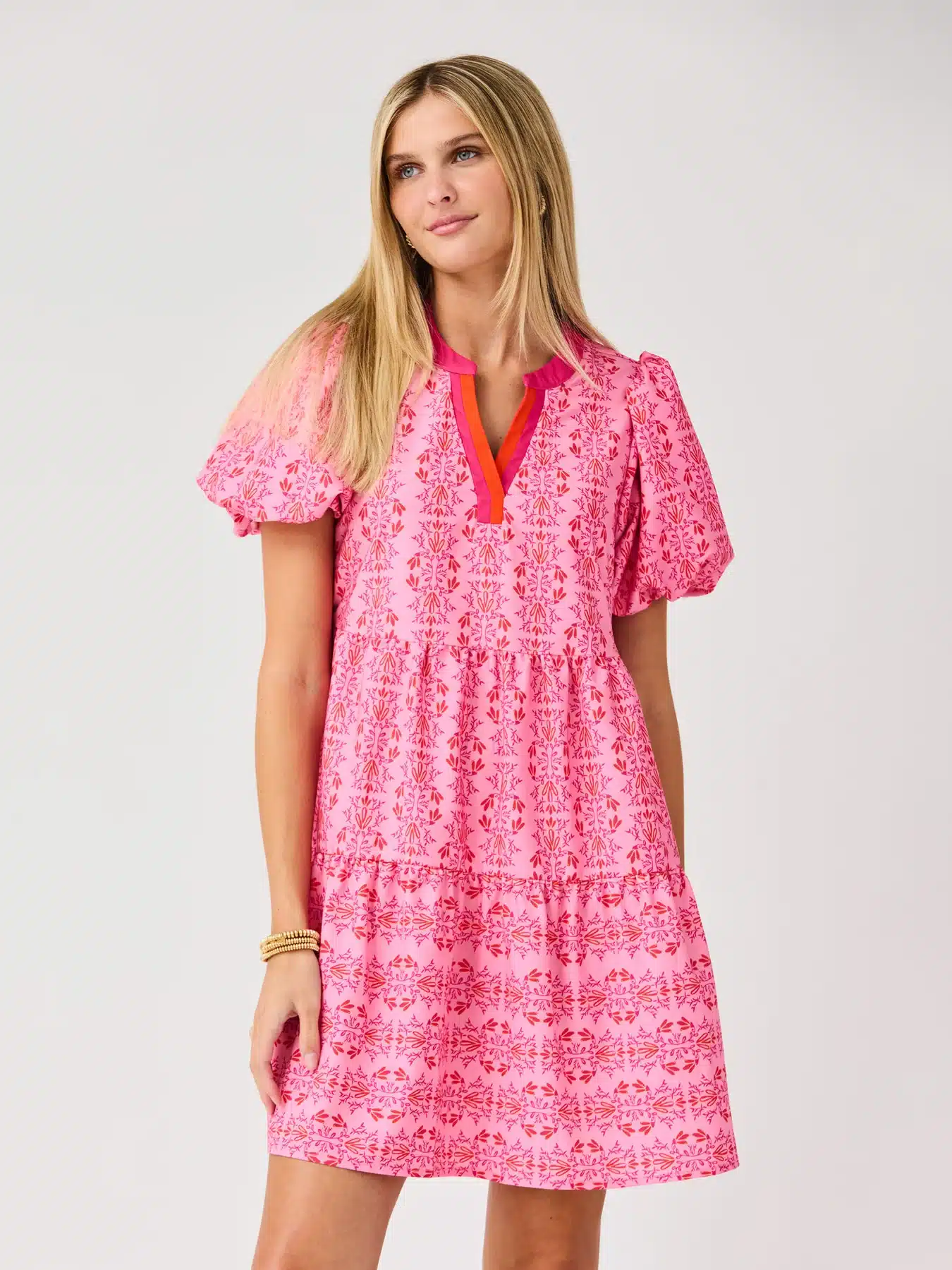 69384_4_1800x1800-jpg