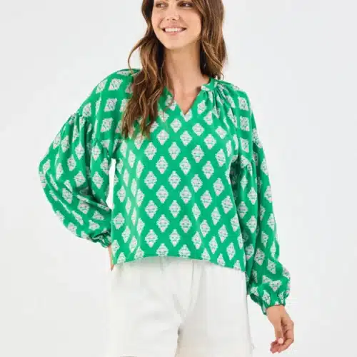 69492_88cd8a92-a6e3-4f57-99f3-faa75c0e5e69_1800x1800-jpg