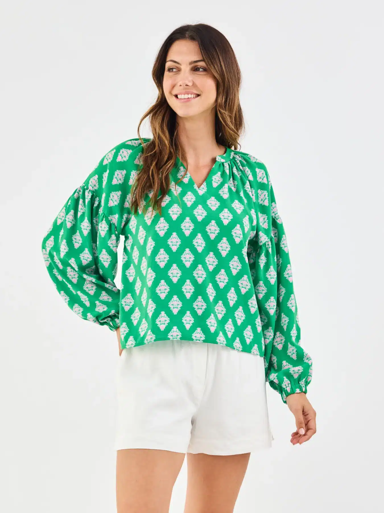 69492_88cd8a92-a6e3-4f57-99f3-faa75c0e5e69_1800x1800-jpg