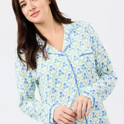 69621_41770b3d-87ea-4ffc-a2df-5f91baee1dfb_1800x1800-jpg