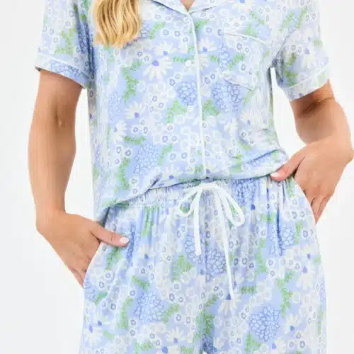 69690_5_1800x1800-jpg