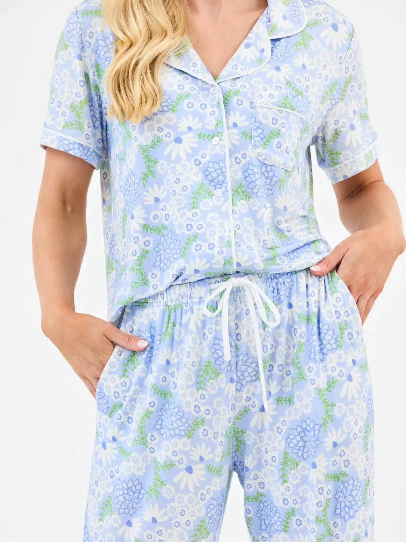 69690_5_1800x1800-jpg