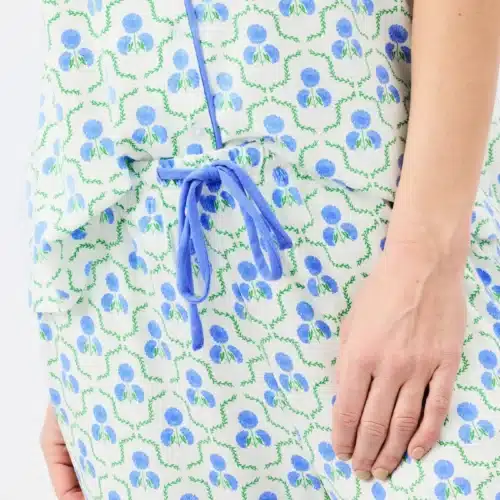 69699_3_1800x1800-jpg