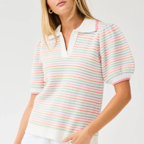 69735_3_1800x1800-jpg-2