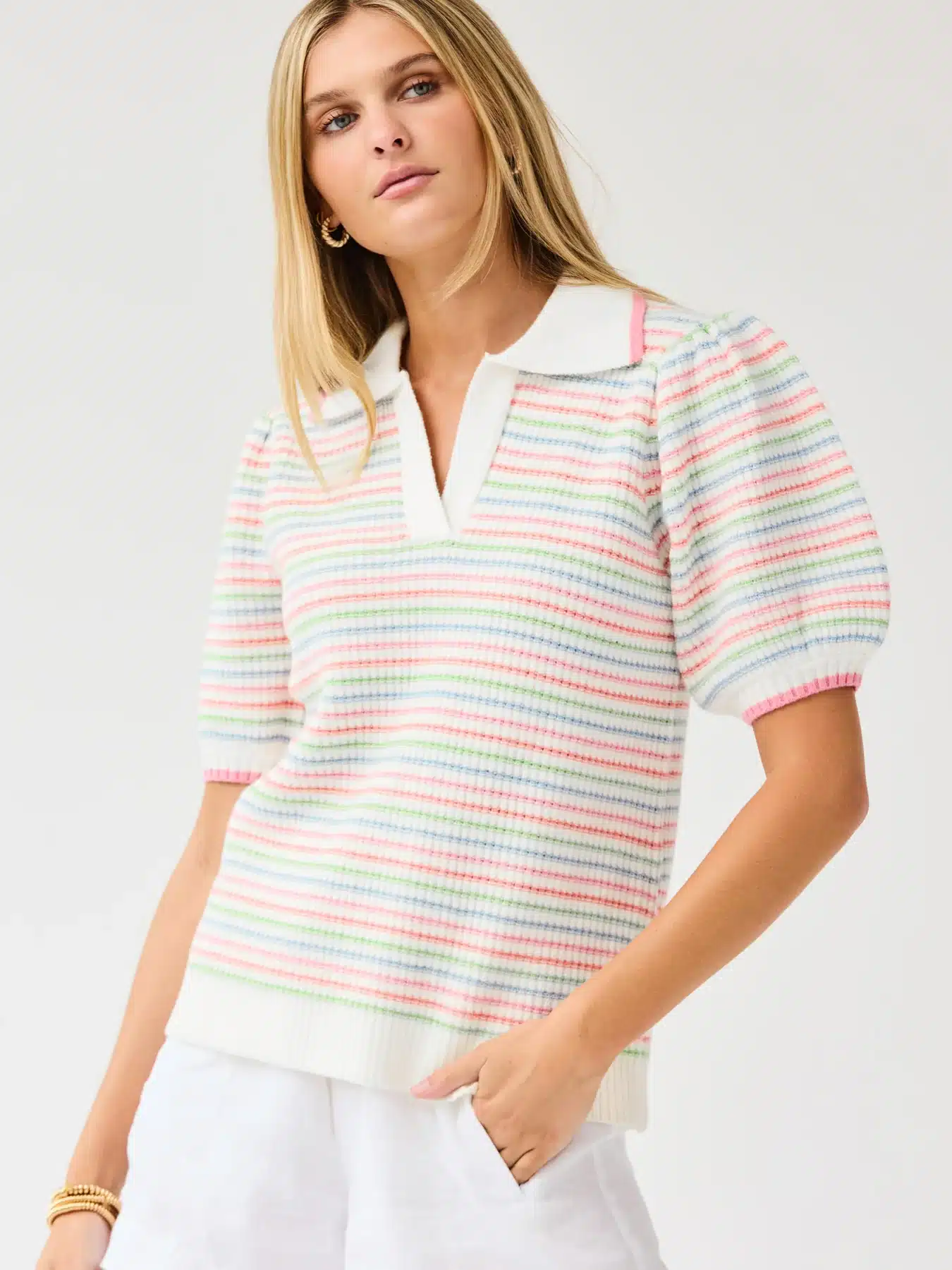 69735_3_1800x1800-jpg-2