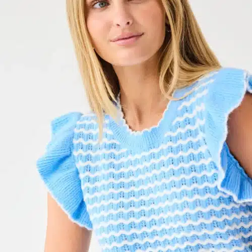 69759_8_1800x1800-jpg