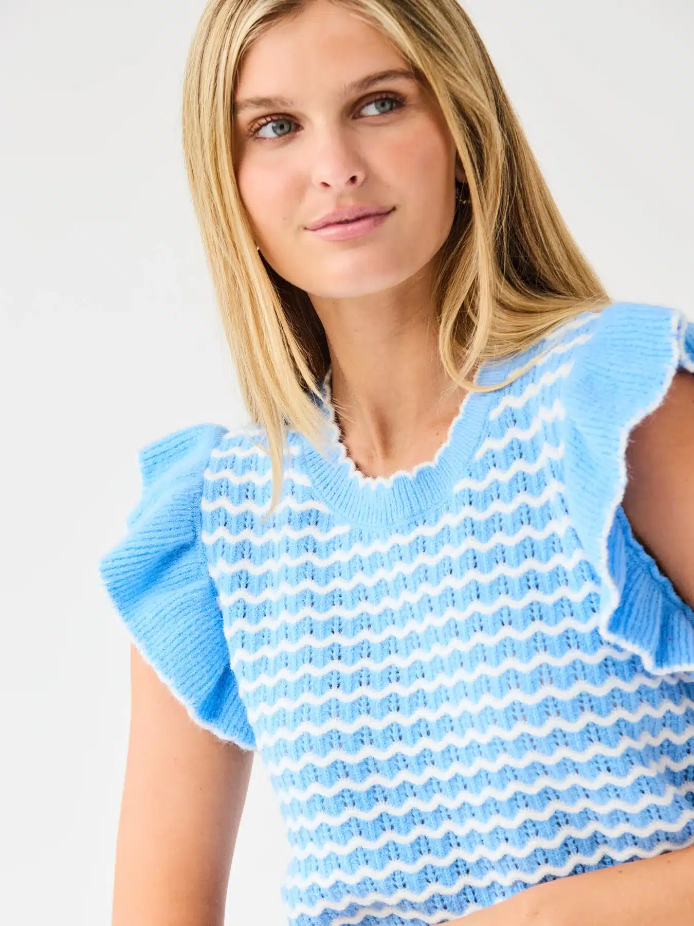 69759_8_1800x1800-jpg