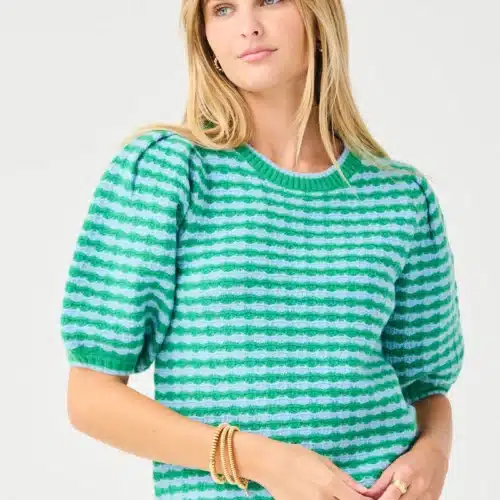 69789_1_1800x1800-jpg