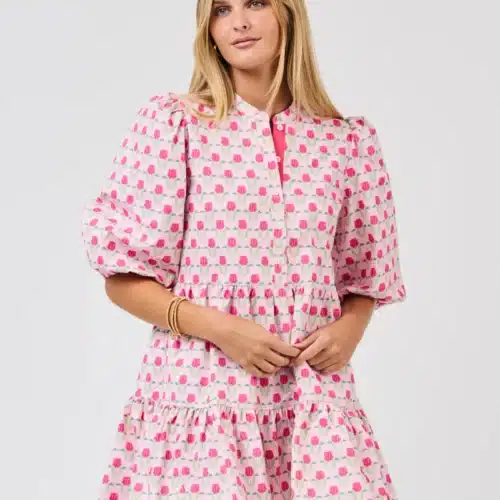 69870_2_1800x1800-jpg