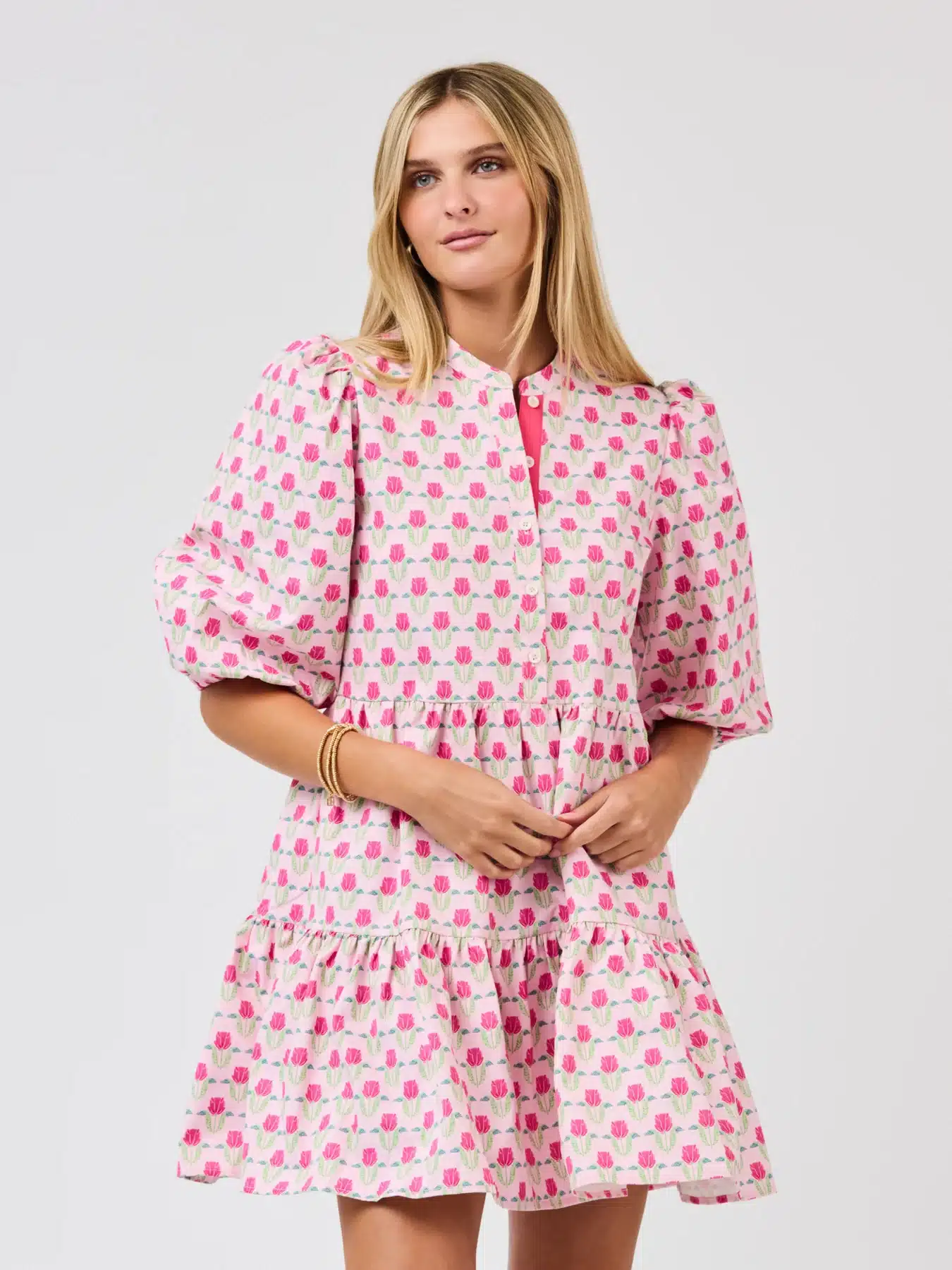 69870_2_1800x1800-jpg