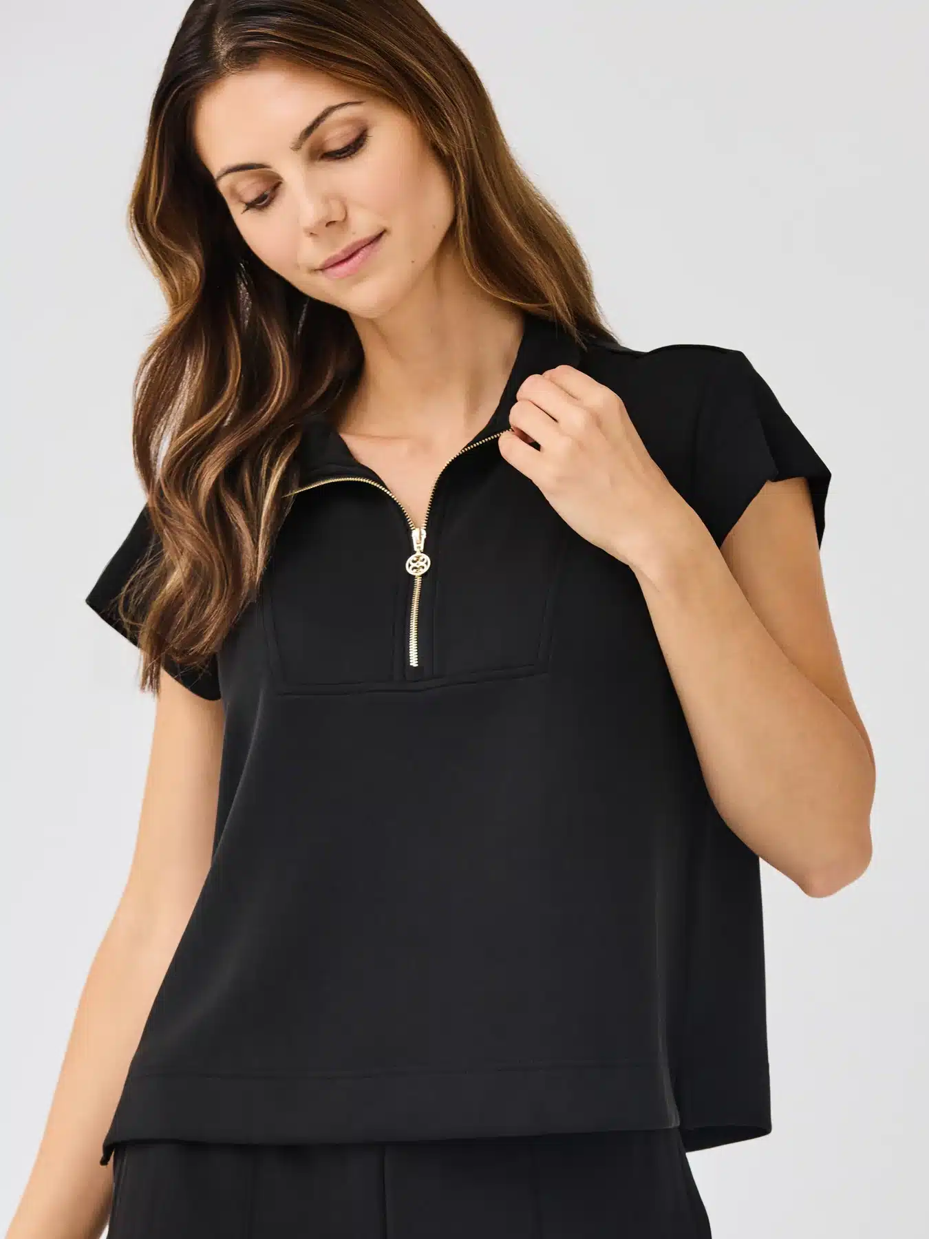 70257_5_1800x1800-jpg