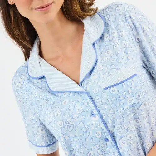 70491_5_1800x1800-jpg