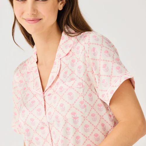 70509_7_1800x1800-jpg