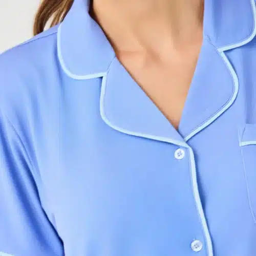 70581_6_1800x1800-jpg