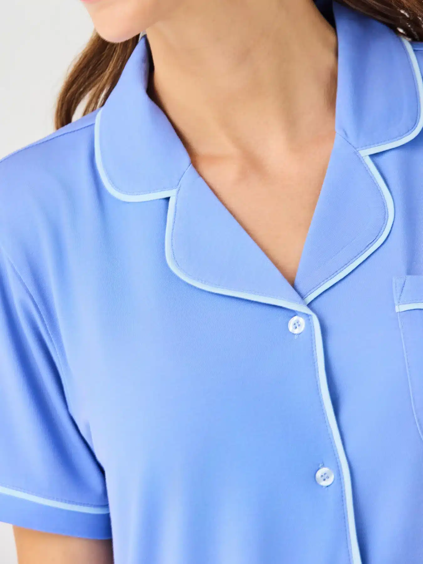 70581_6_1800x1800-jpg