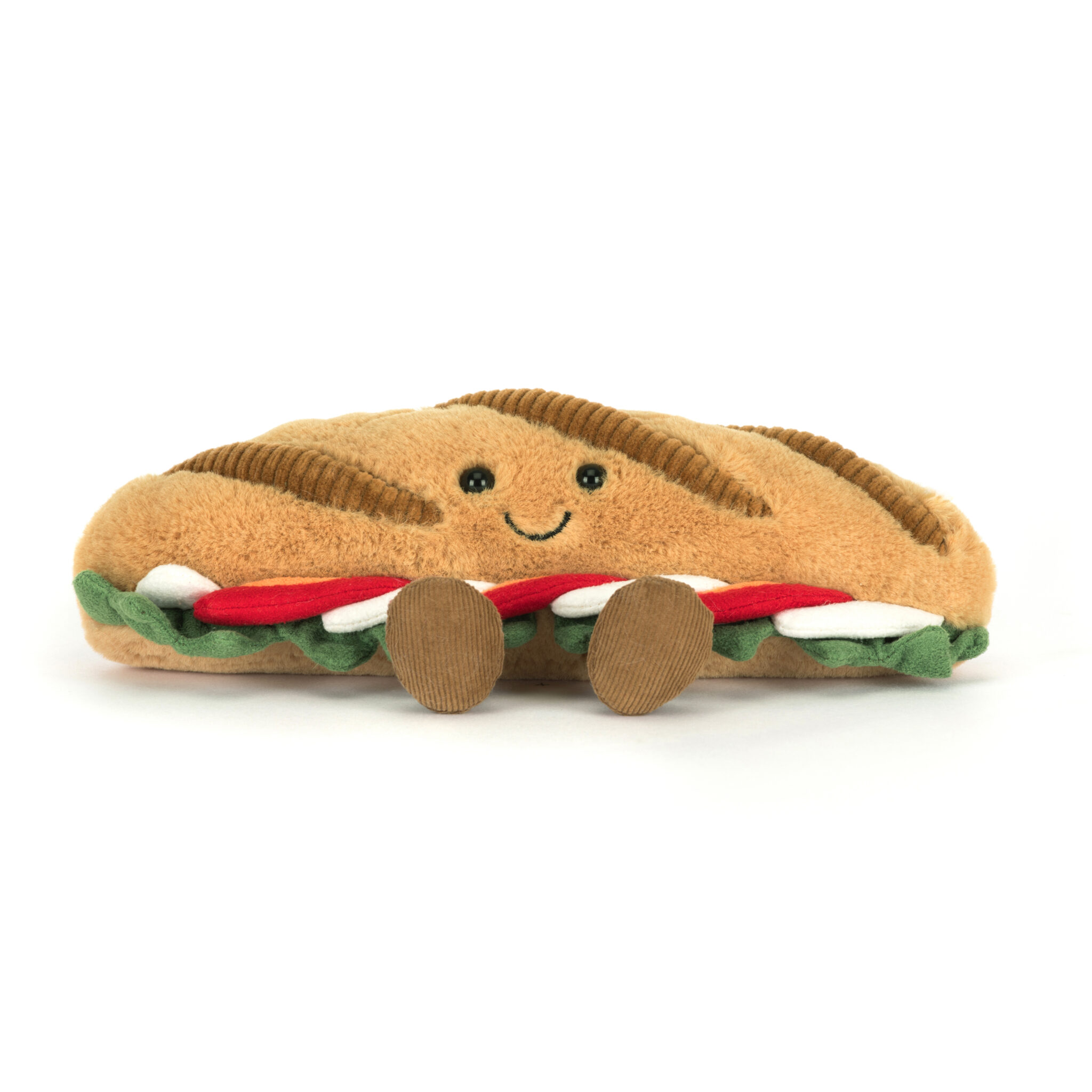 A2TMB-Amuseables-Caprese-Baguette-7