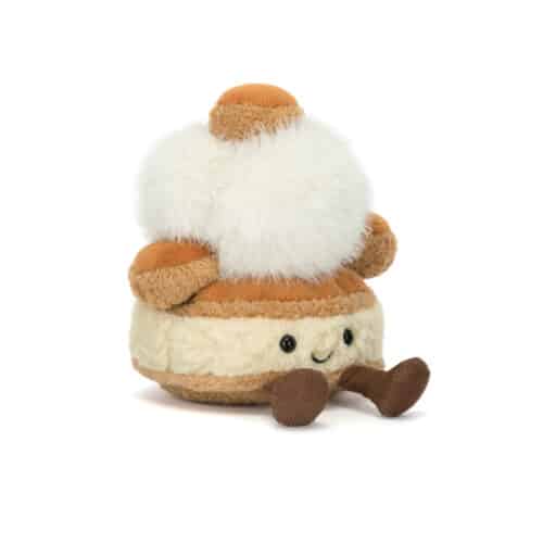 A6STHON-Amuseable-St-Honore-4