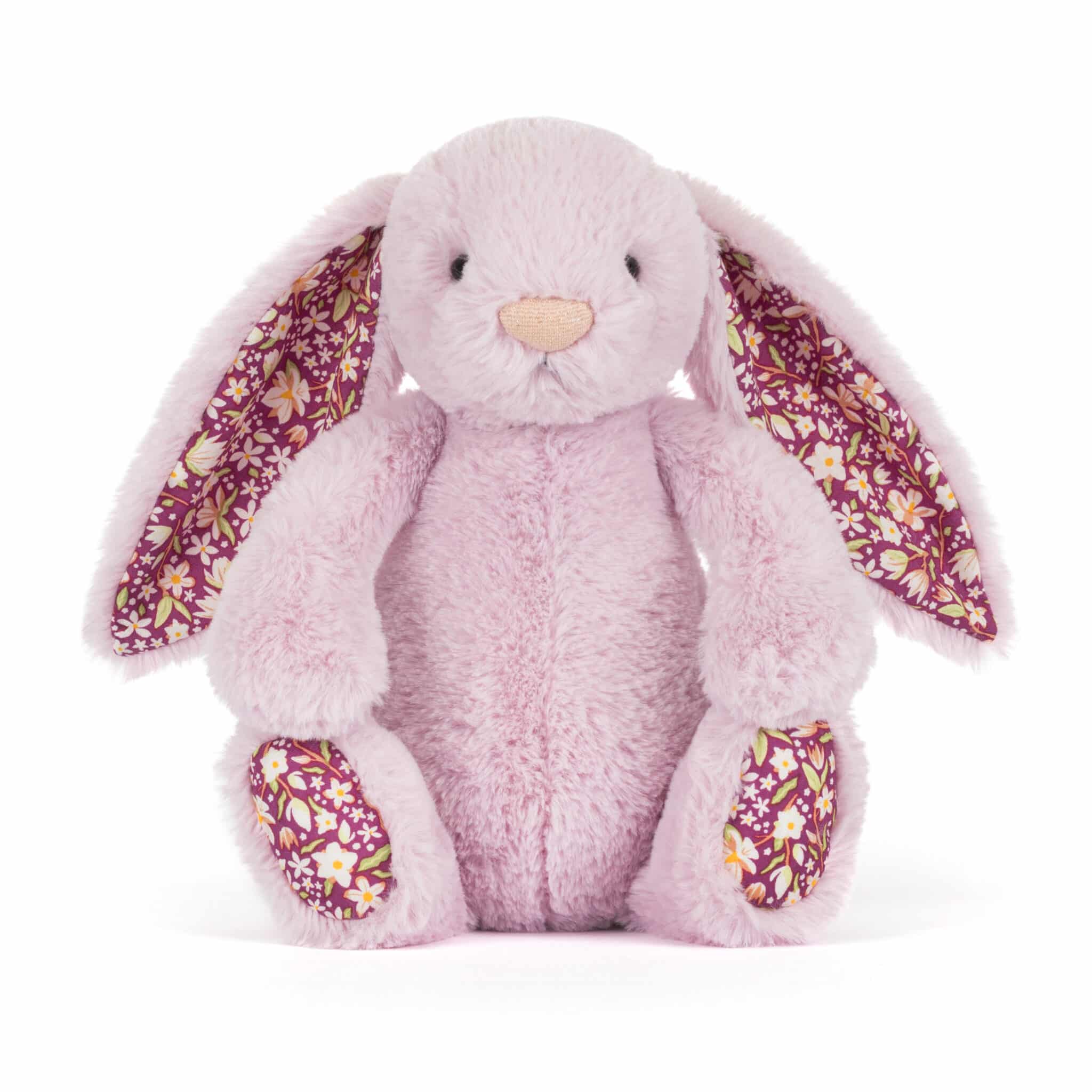 BAS3MAG-Luxe-Bashful-Bunny-Magnolia-7