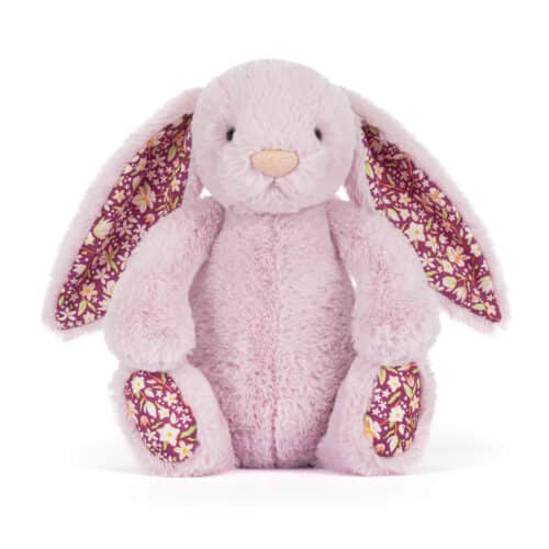 BAS3MAG-Luxe-Bashful-Bunny-Magnolia-7