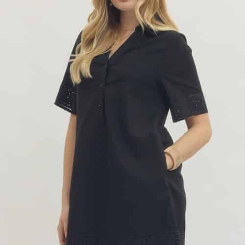 ENTRO_FASHION_DRESS_D29382_010526_0026