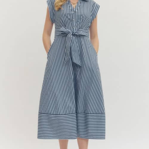 ENTRO_FASHION_DRESS_D29576_101525_0023