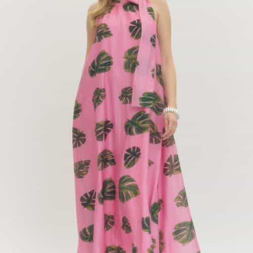 ENTRO_FASHION_DRESS_D29682_101525_0012