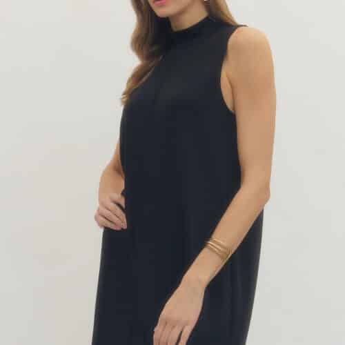 ENTRO_FASHION_DRESS_D29785_111425_0034