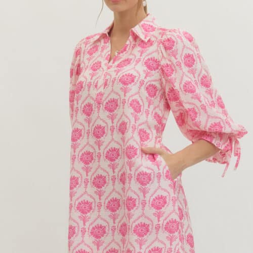 ENTRO_FASHION_DRESS_D29860_103125_0014