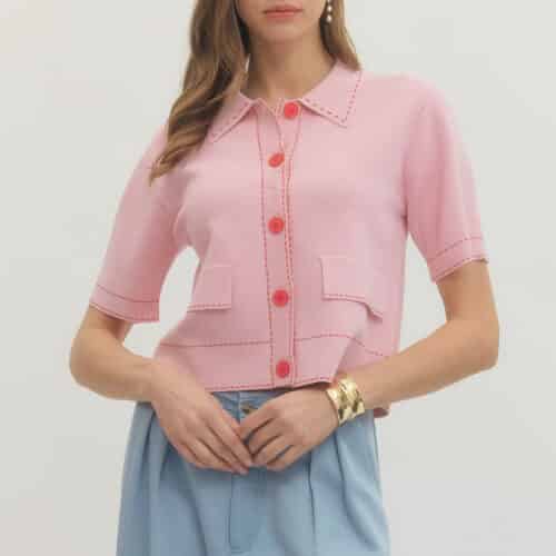 ENTRO_FASHION_JACKET_J29618_112625_0013