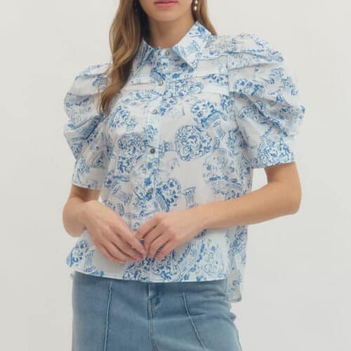 ENTRO_FASHION_TOP_T29100_112625_0013