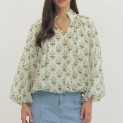 ENTRO_FASHION_TOP_T29330_102925_0003