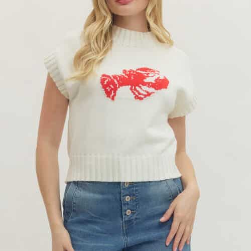 ENTRO_FASHION_TOP_T29972_010526_0013