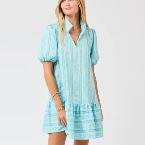 M2_Spring26_2545_copy_1800x1800-jpg