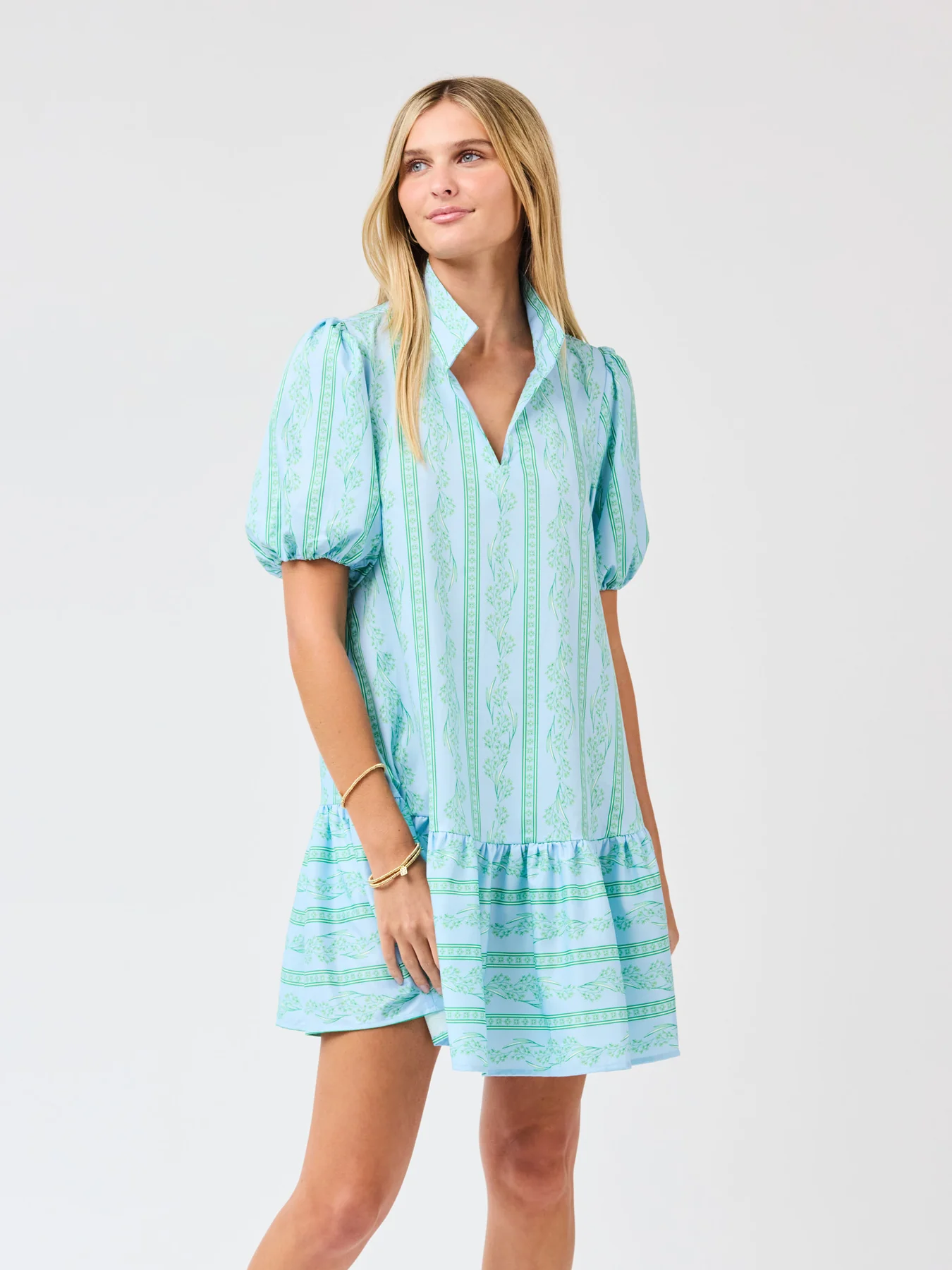 M2_Spring26_2545_copy_1800x1800-jpg