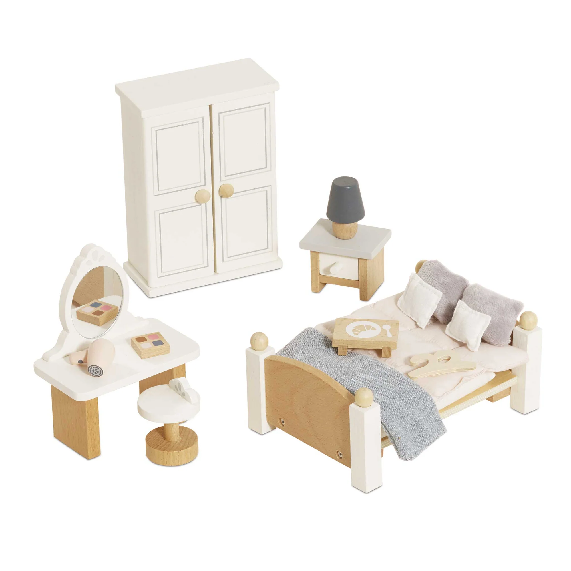 ME057-dolls-house-bedroom-play-set-jpg