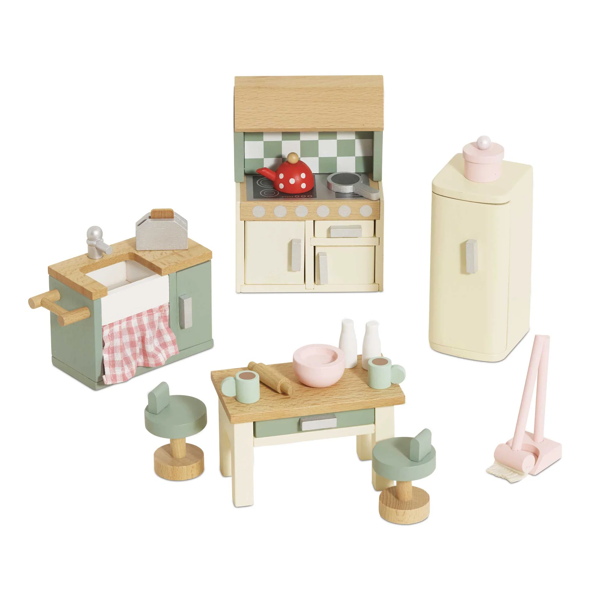 ME059-dolls-house-kitchen-play-set-jpg