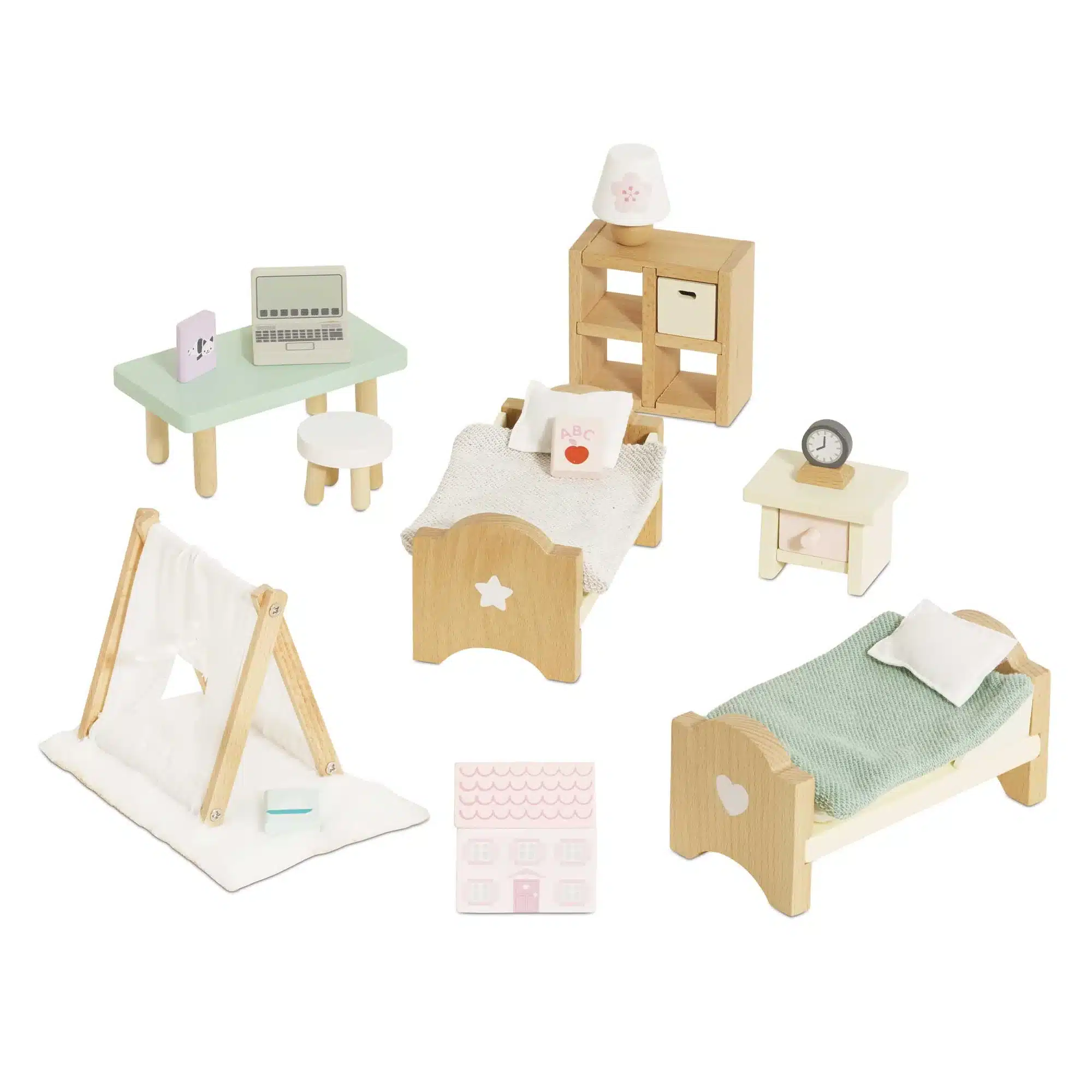 ME061-dolls-house-childrens-bedroom-play-set-jpg