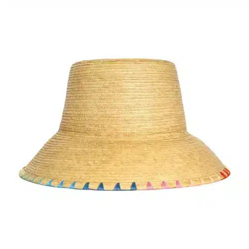 sunshine-tienda-gabriela-bucket-hat-1194090067-jpg