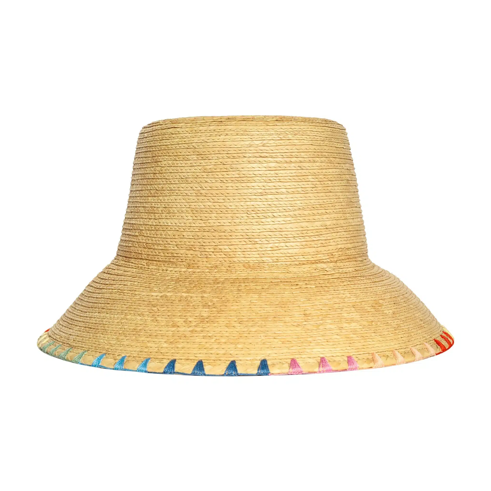 sunshine-tienda-gabriela-bucket-hat-1194090067-jpg