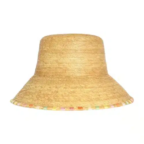 sunshine-tienda-mila-bucket-hat-1194090078-jpg